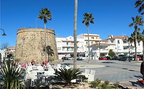 Beautiful Apartment In La Cala De Mijas